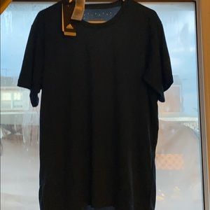 Adidas Clima Chill Freelift Tee